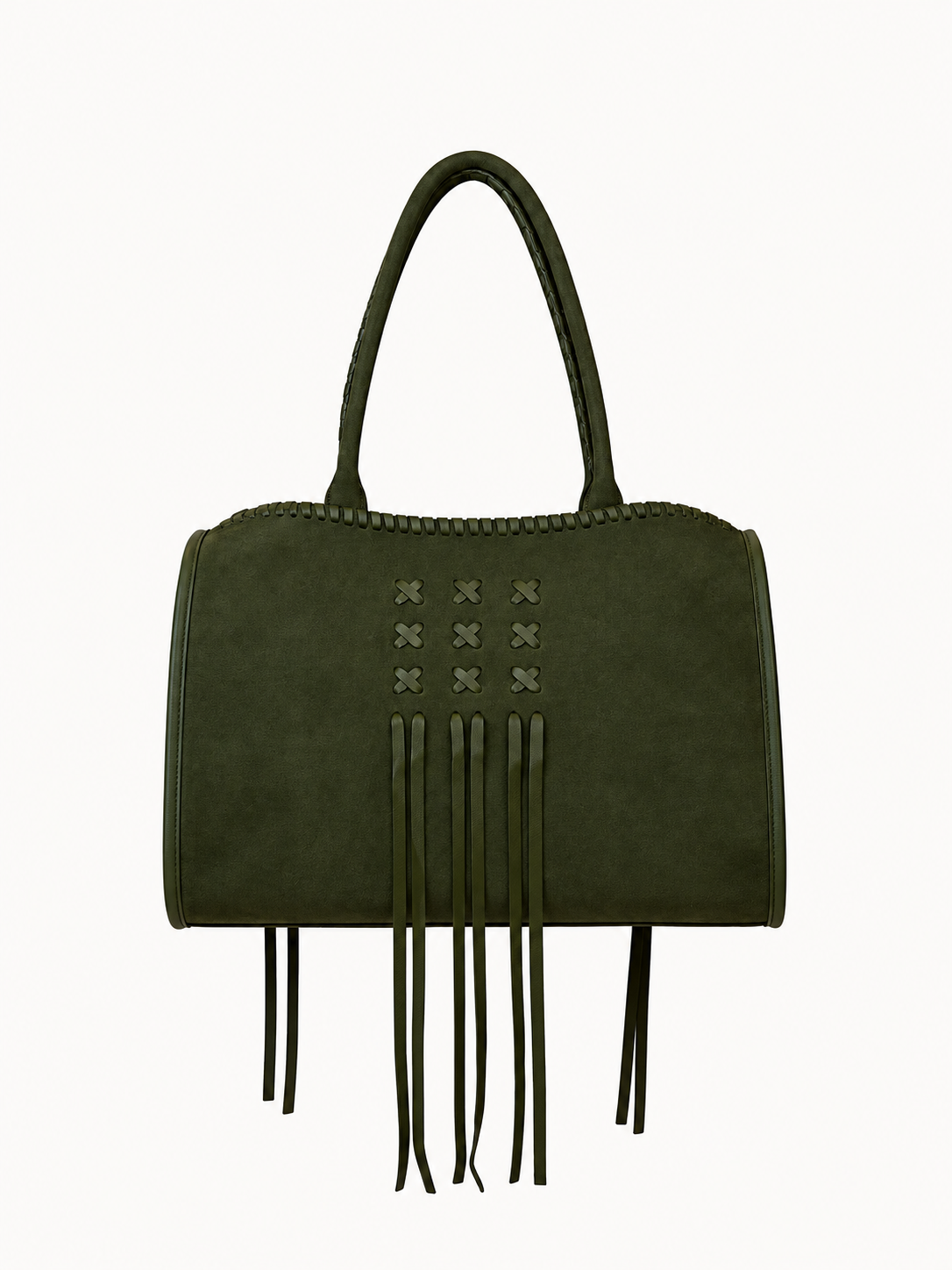XOXO Tote L