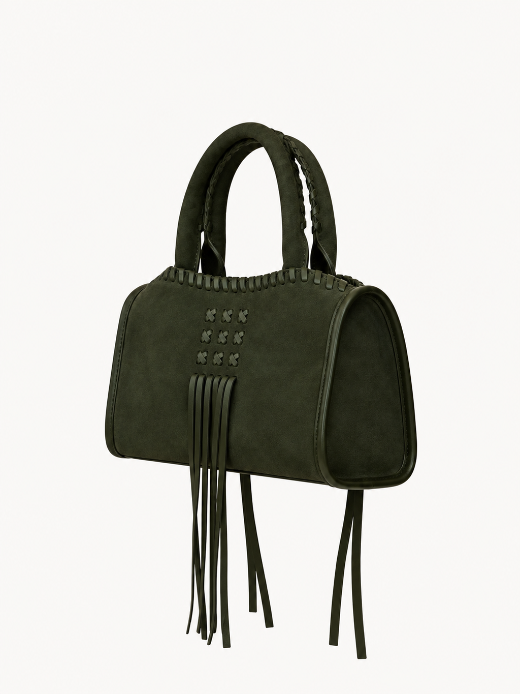 XOXO Tote S
