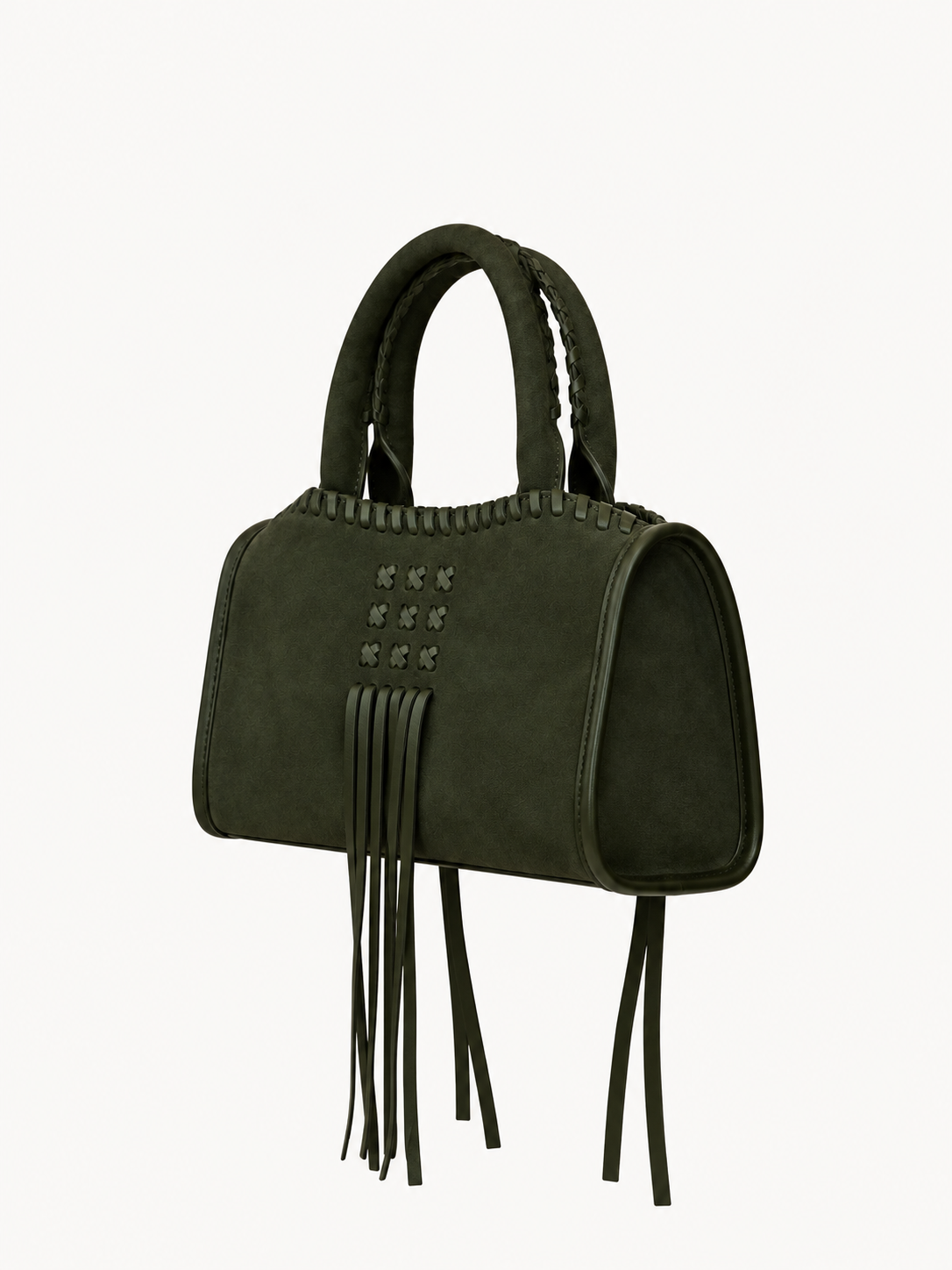 XOXO Tote S
