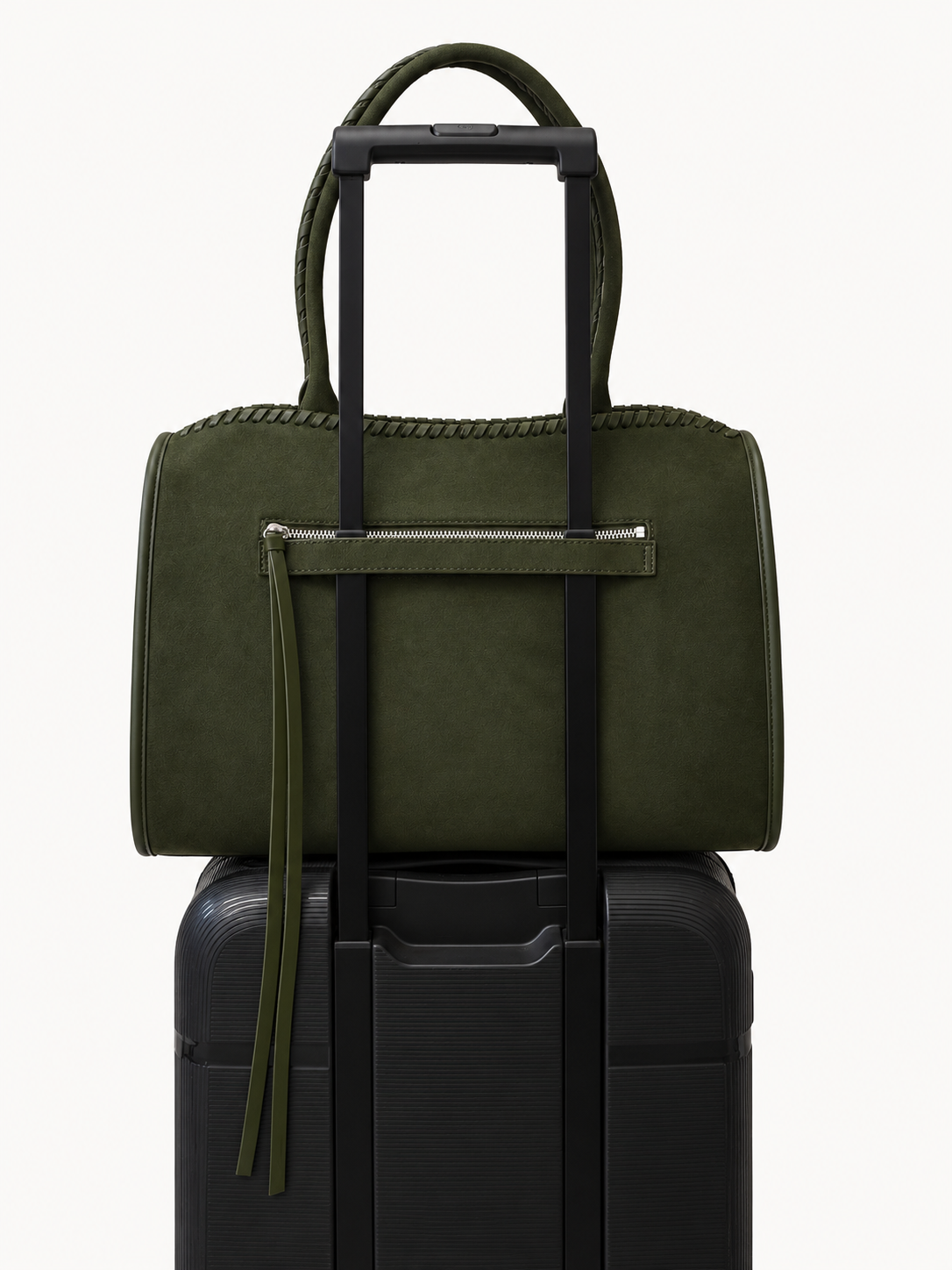 XOXO Tote L