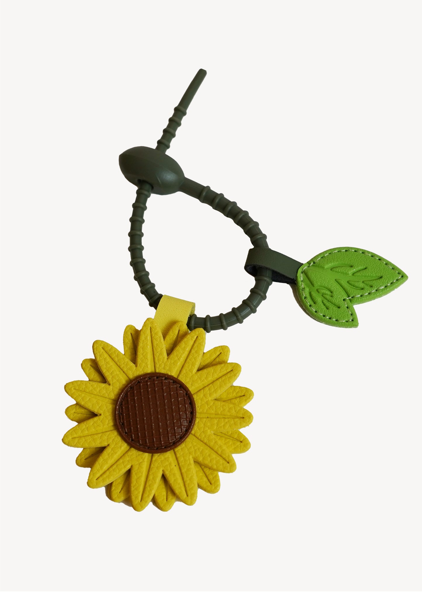 Sunflower Decoration