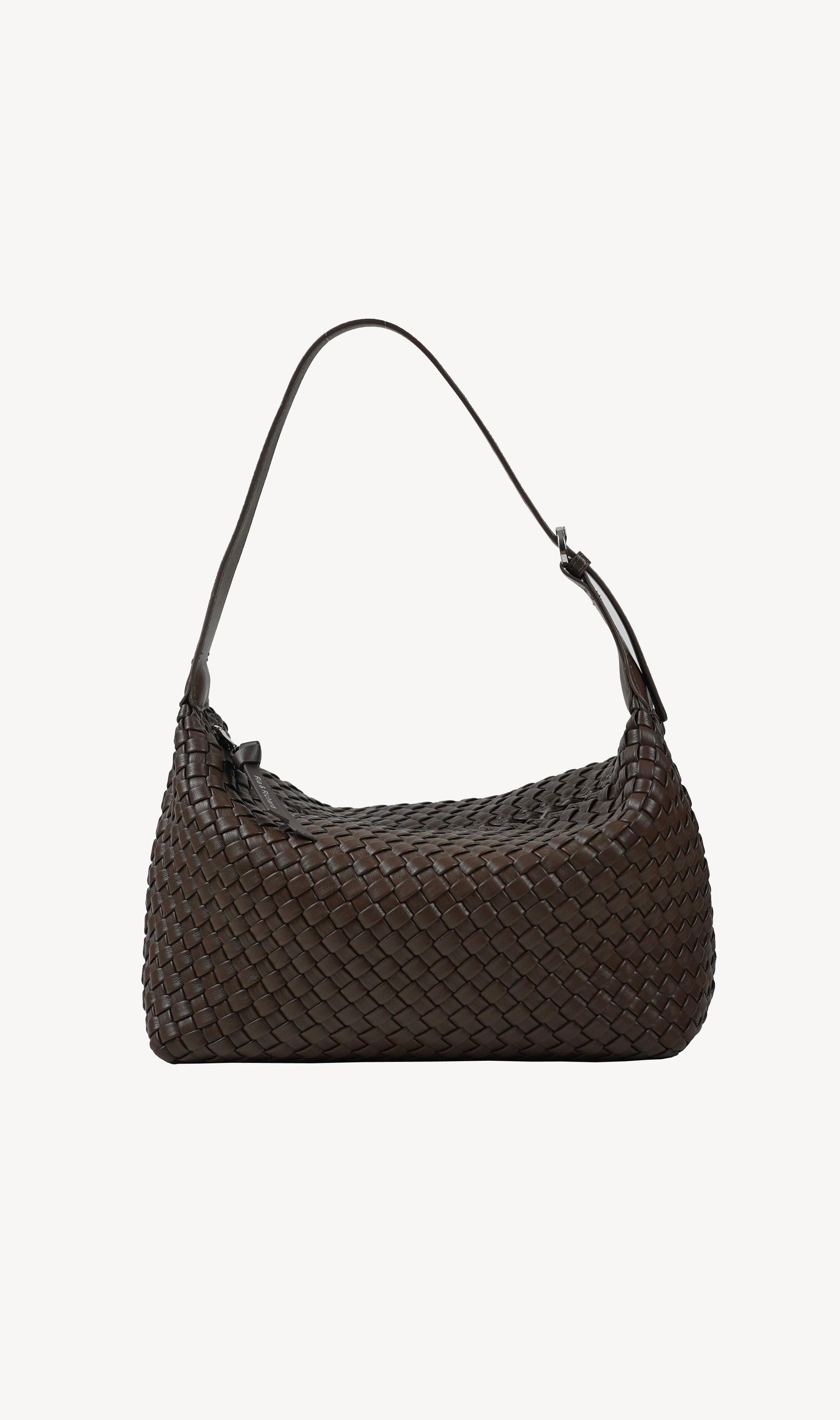 Zoey Tote S