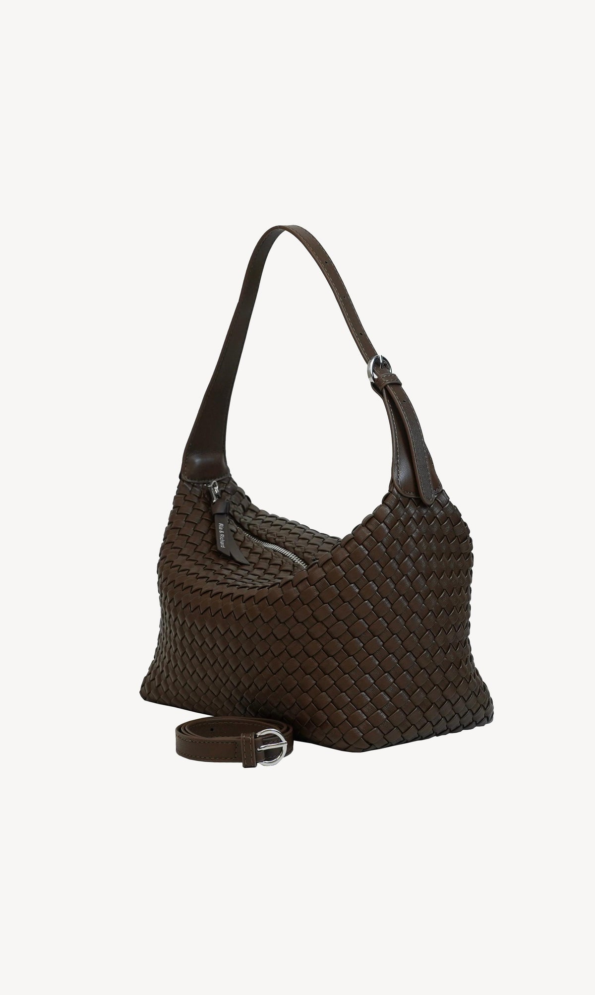 Zoey Tote S
