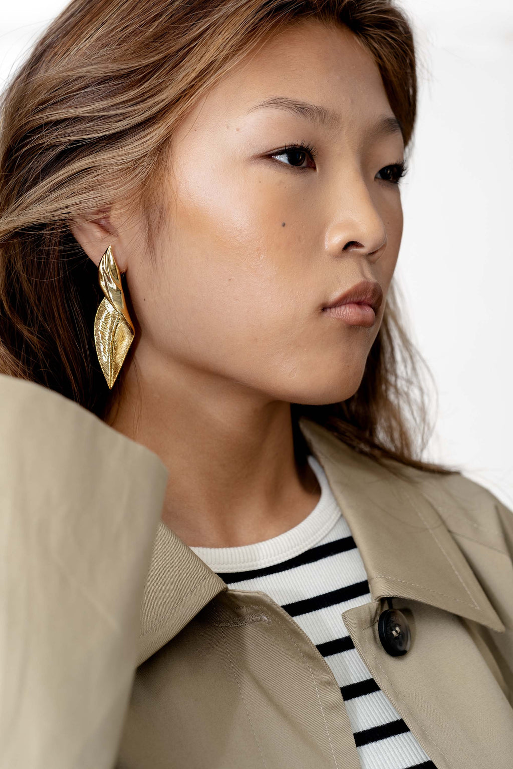 Ebba Örhängen
